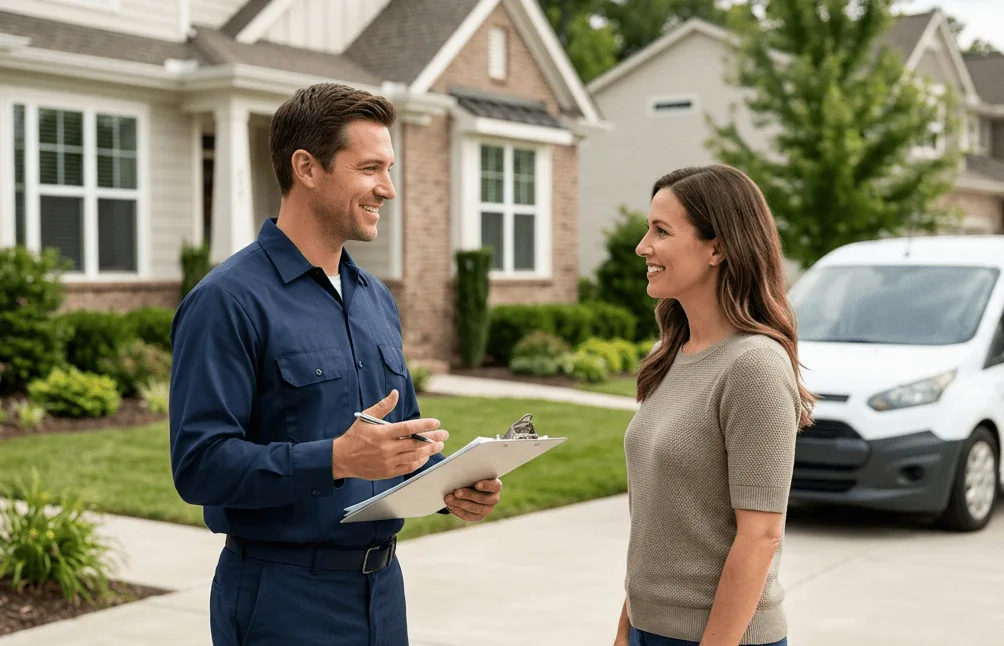 Mold Remediation Union, SC FAQs